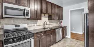 Verona Plaza Apartments Gallery 5
