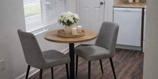Greentree Apartments Gallery 9