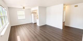 5081 DEFFORD Place Gallery 4