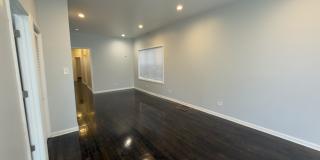 1344 E 72nd Place Gallery 6