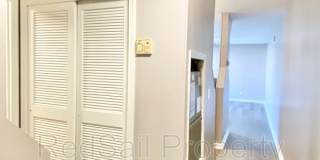 15 Cape Dorey Dr Gallery 7