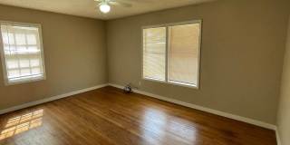 4 Bedroom 2 Bathroom House close to Texas Tech! Gallery 6