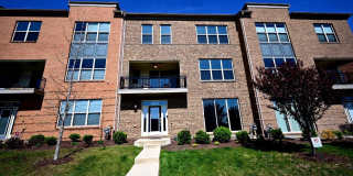 5403 WOODYARD Road Gallery 1