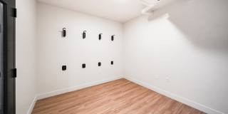 Streetcar Flats Gallery 79