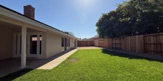 Just Beautifully Updated Village Hills Single Story Home in Orcutt Just Beautifully Updated Village Hills Single Story Home in Orcutt Gallery 64