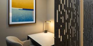 The Altos Gallery 18