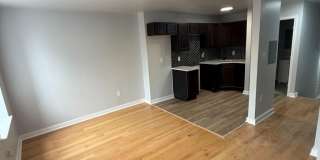 718 N 16TH Street Gallery 3