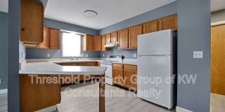 5809-5811 Pepperwood Court Gallery 5