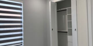 221 SW 25th Avenue Gallery 26