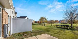 1116 Heron Circle Gallery 19