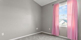 6359 NEW HAVEN Court Gallery 28