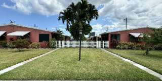 1734 Fletcher Street Gallery 15