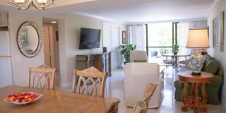 277 N Ocean Boulevard Gallery 24