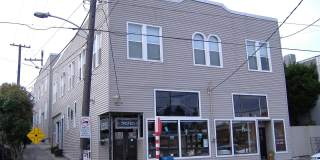 Woodland Residential Gallery 4