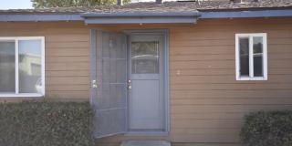 2101 Bell Avenue Unit 4 Gallery 3