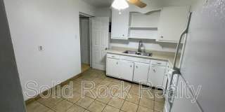 513 West Uintah Street Gallery 4