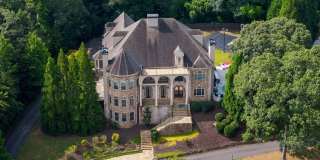 11140 W Road Gallery 1