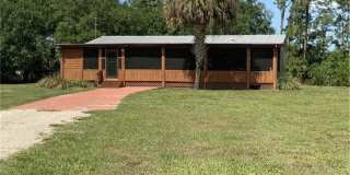 425 Tanner Road Gallery 1