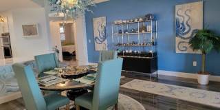 11620 Court Of Palms Gallery 7