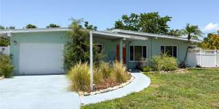 2215 ALVARADO Lane Gallery 1
