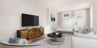 371 Berkeley Road Gallery 8