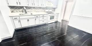 2 bedroom apartment in Buffalo Gallery 1