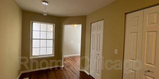 135 Hemstead St. Gallery 23