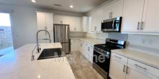 124 Citron Court Gallery 2