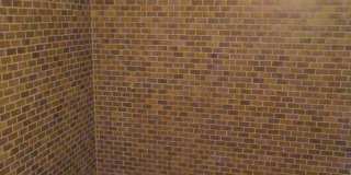 Home For Rent - 230 Ronstadt Drive Martinez, GA 30907 Gallery 22