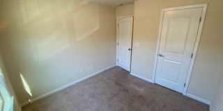 Room in 3 Bedroom Townhome at Pilatus Dr Gallery 11