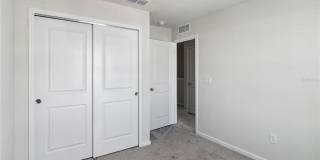 14286 SAPELO BEACH DRIVE Gallery 24
