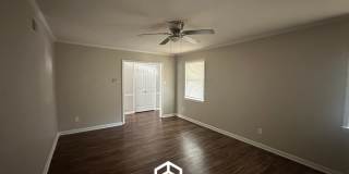 2818 North Star Drive Gallery 2