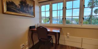 Entire residential home hosted by 3M1S | HOME Gallery 38