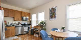 91 Tremont St. Gallery 1