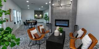Greystone Woods Gallery 29