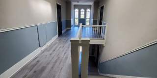 259c Gallery 3