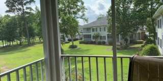 NEW REDUCED PRICE in Beautiful Sea Trail Plantation townhome NEW REDUCED PRICE in Beautiful Sea Trail Plantation townhome Gallery 34