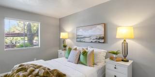 Rancho Verde Apartments Gallery 12