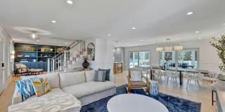 110 Sleepy Hollow Lane Gallery 4