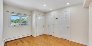153 Sunrise Lane Gallery 8