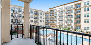 The Locale Apartment Homes Gallery 24