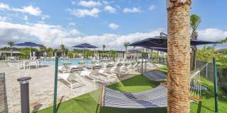 Parkside Punta Gorda Gallery 27