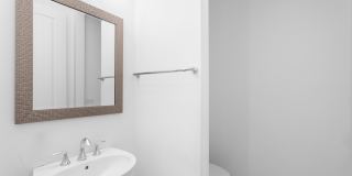 4057 Faraday Way Gallery 28