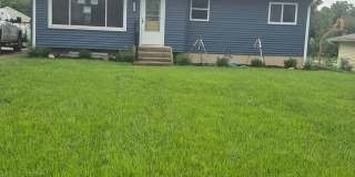 Fully Remodeled Home in Great Location Gallery 1