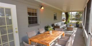 1503 HANSON AVENUE Gallery 29