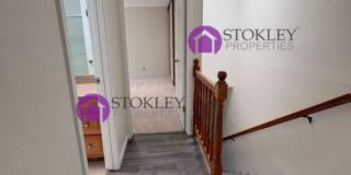 1411 Creekside Drive Gallery 25