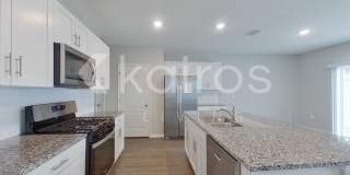 31978 Katelin Circle Gallery 6