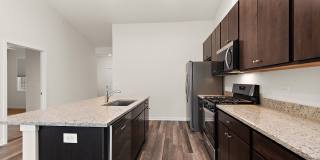 44 Olympus Drive Gallery 9