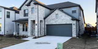 566 Silver Springs Lane Gallery 1