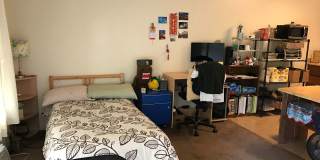 Stenner, 176 Gallery 8